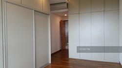 Costa Del Sol (D16), Condominium #109083882